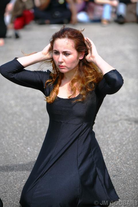 Diapositive suivante